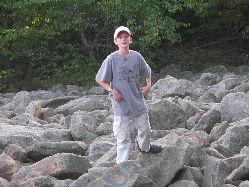 Whitewater rafting - golf trip 2008 190.jpg